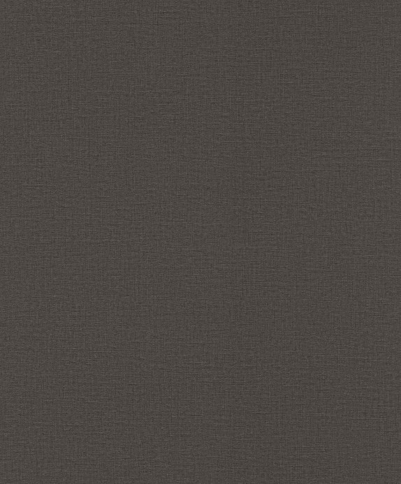 oboi-555974-rasch-lirico