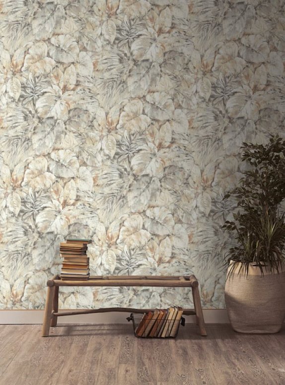 oboi-r118118-grandeco-fauna