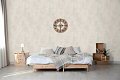 oboi-34136-marburg-loft-superior