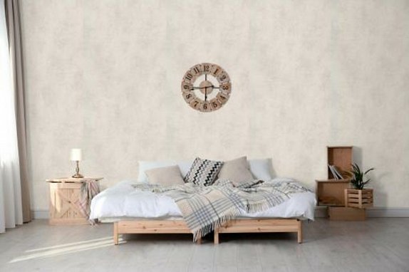 oboi-34136-marburg-loft-superior