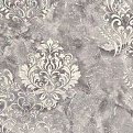 oboi-r-22311-fipar-palladio