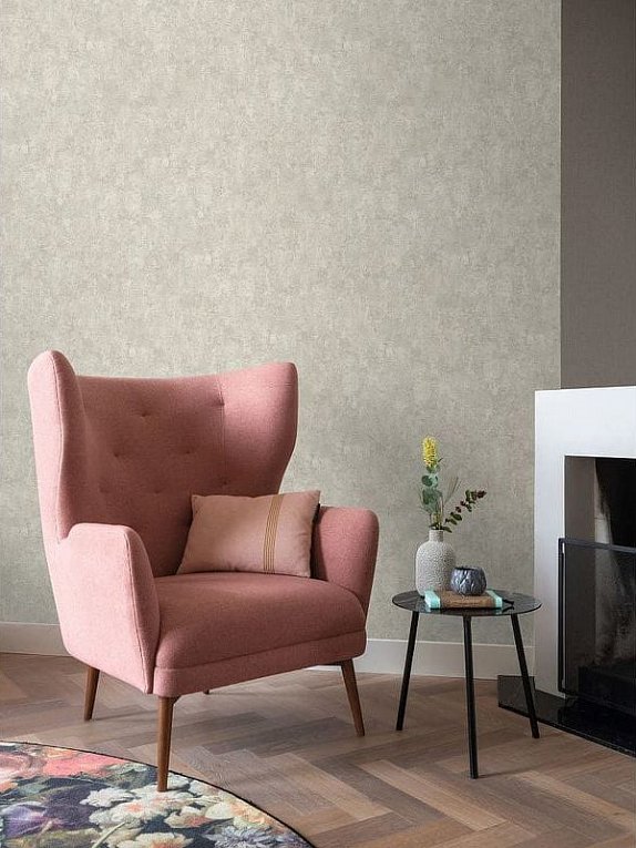 oboi-920369-rasch-varvara