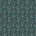oboi-jf-3001-grandeco-jungle-fever