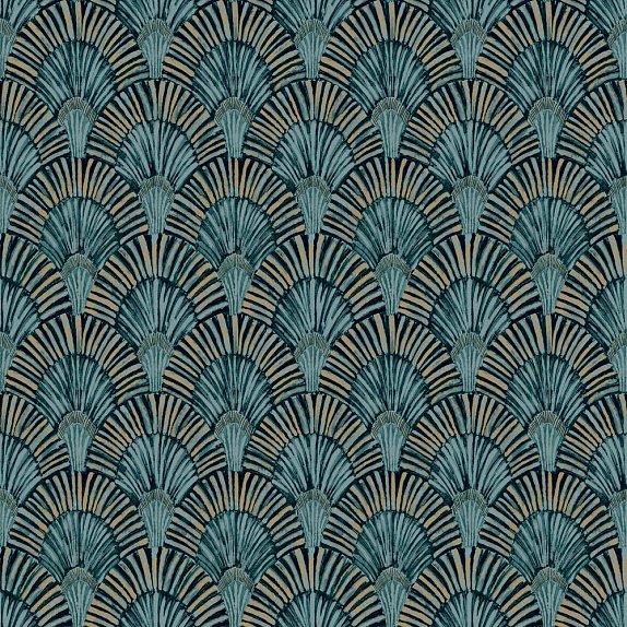 oboi-jf-3001-grandeco-jungle-fever
