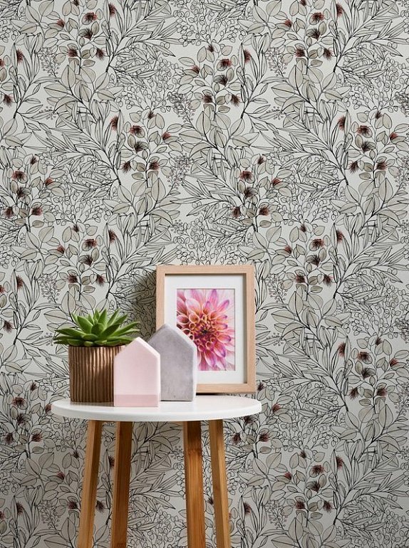 oboi-37534-2-as-creation-geo-nordic