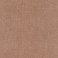 oboi-550054-rasch-highlands