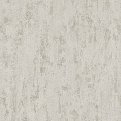 oboi-r-22328-fipar-palladio