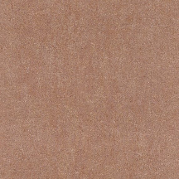 oboi-550054-rasch-highlands
