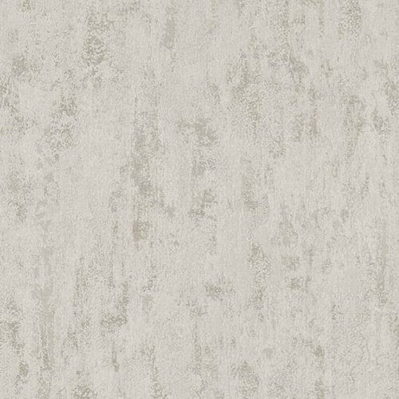 oboi-r-22328-fipar-palladio