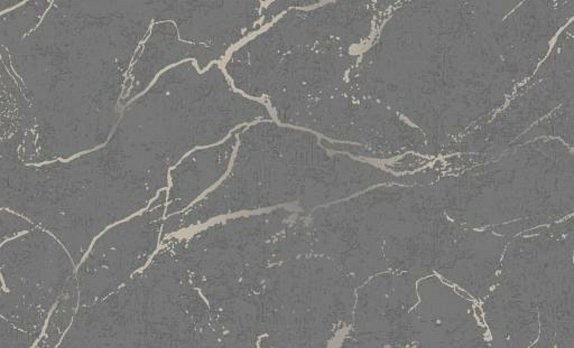 oboi-r125123-grandeco-tango