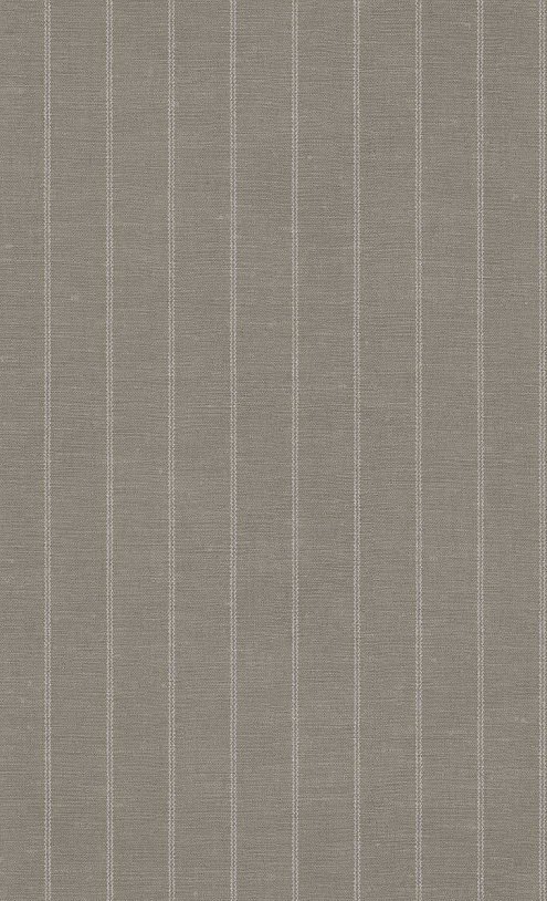 oboi-bn-219902-bn-international-riviera-maison-2