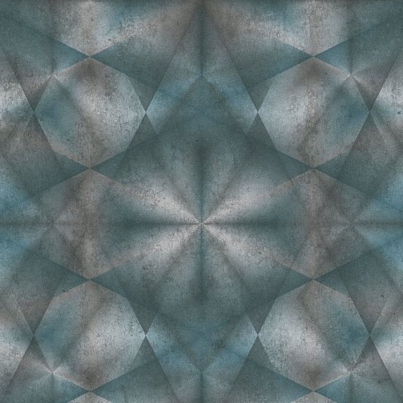 oboi-cr38692-4-as-creation-my-home