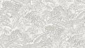 oboi-2206-1-rdt-alessandro-allori-breeze