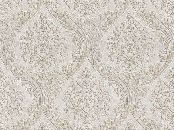 oboi-r-11743-fipar-festival