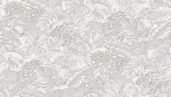 oboi-2206-1-rdt-alessandro-allori-breeze