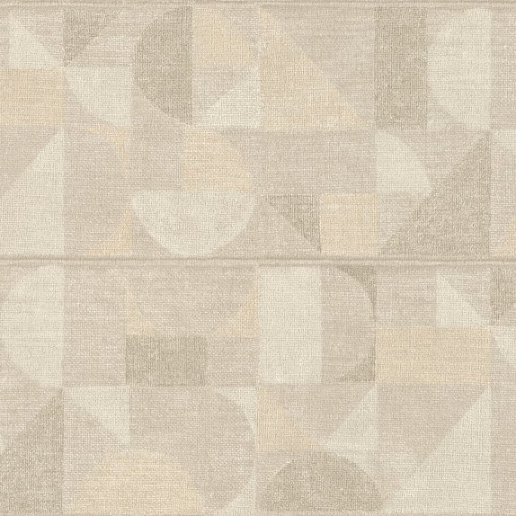 oboi-972504-rasch-riva