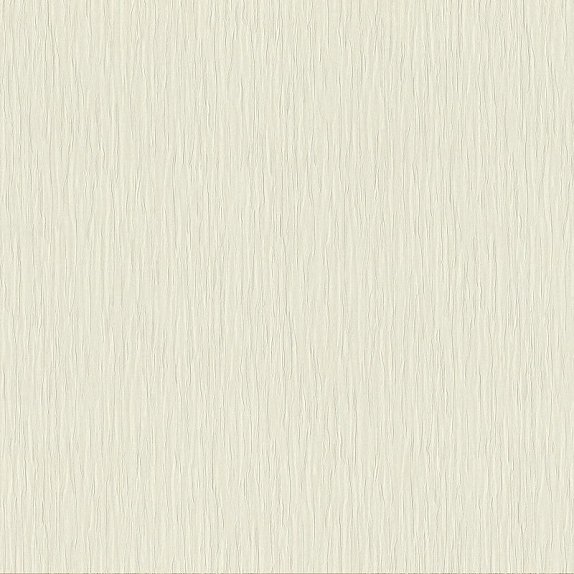 oboi-962949-rasch-blend