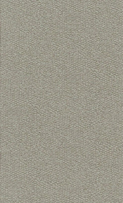 oboi-bn-219944-bn-international-riviera-maison-2