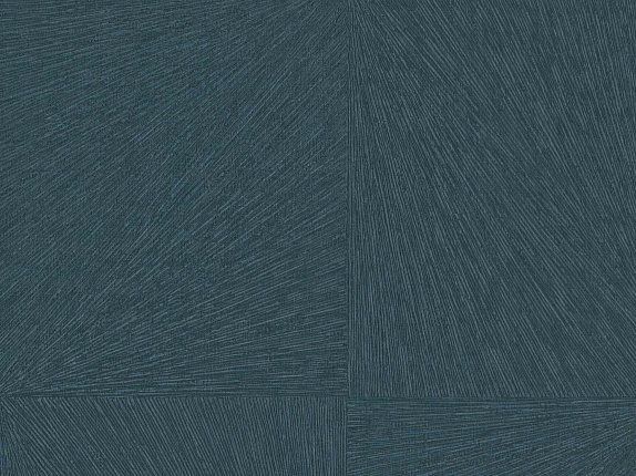 oboi-bn-220575-bn-international-grand-safari