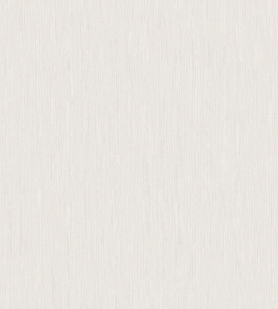 oboi-8208-11-76-haus-casadeco-haussmann