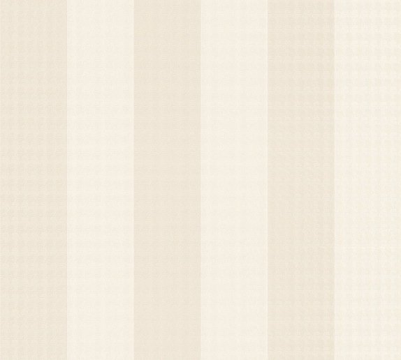 oboi-378495-as-creation-karl-lagerfeld