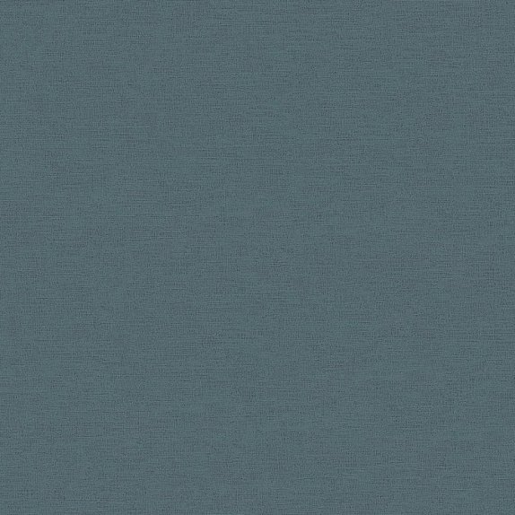 oboi-37178-3-as-creation-ethnic-origin