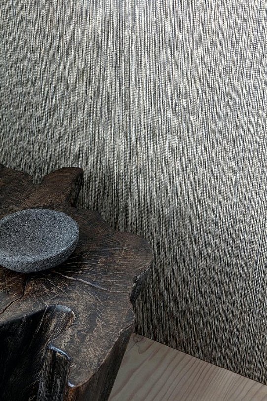 oboi-ce-1122-grandeco-aurora-2022