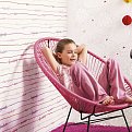 oboi-66264009-caselio-oh-la-la