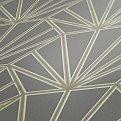 oboi-37528-5-as-creation-daniel-hechter-6