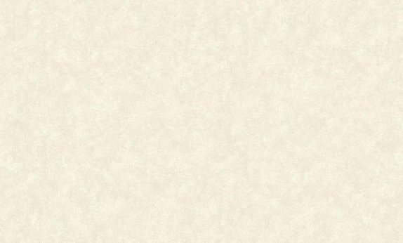oboi-60104-4-bruno-zoff-platinum