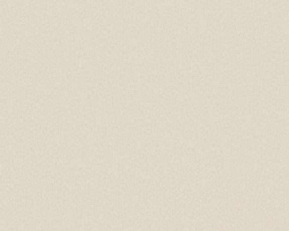 oboi-34393-6-as-creation-chateau-5