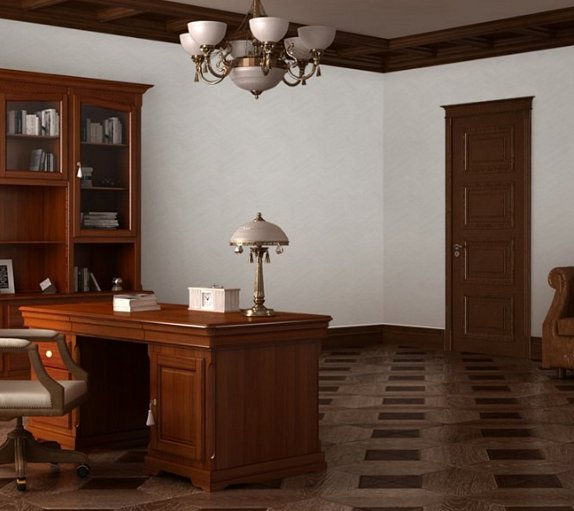 oboi-bn-219794-bn-international-material-world