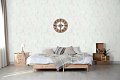 oboi-34107-marburg-loft-superior