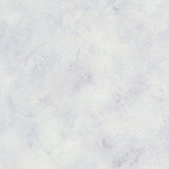 oboi-417111-rasch-finca