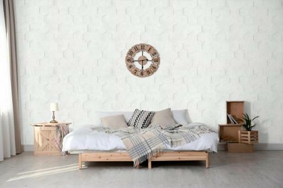 oboi-34107-marburg-loft-superior