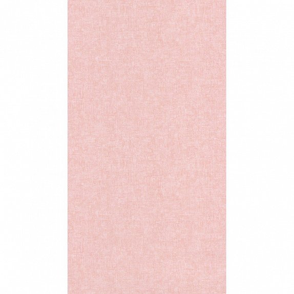 oboi-81914110-casadeco-chelsea