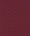 oboi-088594-rasch-textil-valentina
