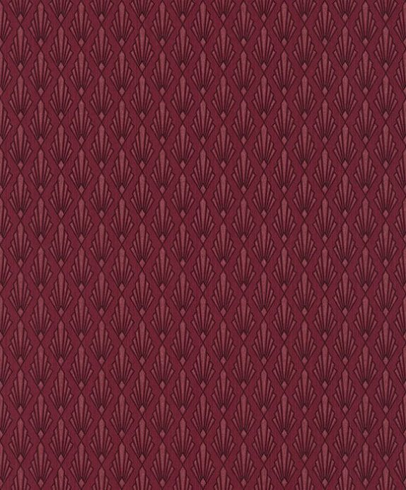 oboi-088594-rasch-textil-valentina