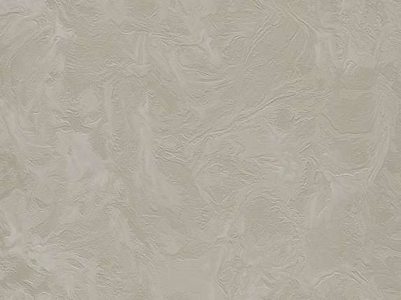 oboi-21120-zambaiti-parati-metropolis-2021