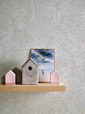 oboi-37520-1-as-creation-daniel-hechter-6