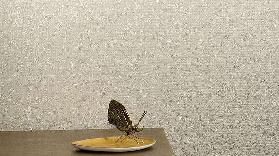 oboi-58851-marburg-tango