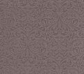 oboi-68708-limonta-damascus