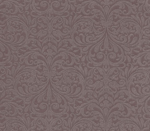 oboi-68708-limonta-damascus
