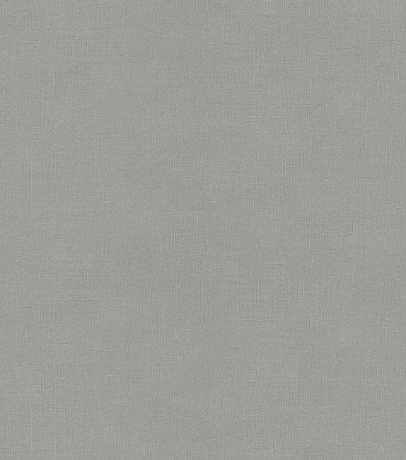 oboi-801750-rasch-ylvie