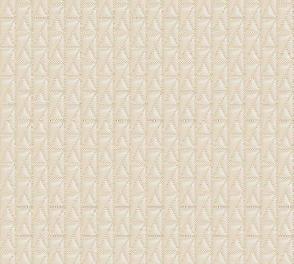 oboi-378441-as-creation-karl-lagerfeld