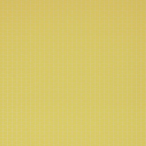 oboi-bn219001-bn-international-speach