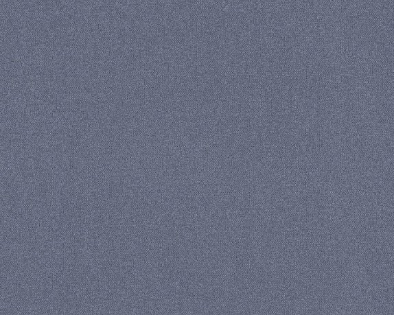 oboi-37555-9-as-creation-new-elegance