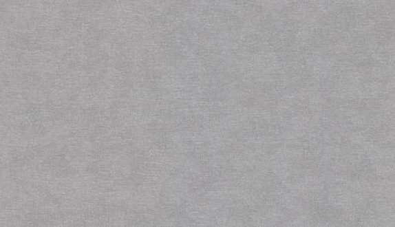 oboi-32411-marburg-flora