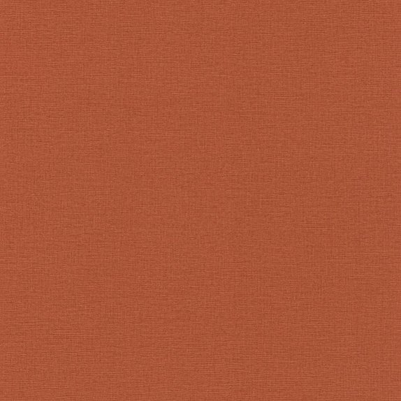 oboi-449051-rasch-kalahari