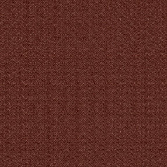 oboi-m50508-zambaiti-parati-mini-classic-2023